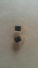 6070 Mfc Motorola Gold Pins Fast Shipping New Old Stock