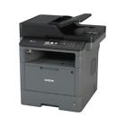 Mfc-l5700dw Brother International Laser Alo Wireless Duplex 012502642381