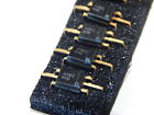 Mfc6040 Motorola Gold Pins Very Fast Shipping
