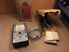Mi-17615 Rca Vintage 2-way Radio