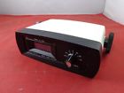 2916 Mi Heathkit Digital Depth Sounder
