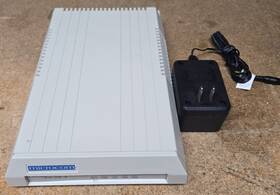 26-0000398-004b Microcom Deskporte Fast Es 28.8