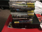 Microsoft Collectors Item Original Xbox Console Still Works