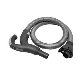 Ses130 Miele S5981 Hose With Variable Speed Control