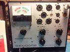 Tc-136 Mighty Mite Iv Sencore