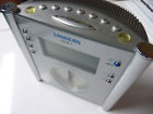 Miircr1 Sangean Rcr-1 Soft Blue