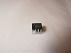 Mip2h2 Matsushita 1pc Ic Current