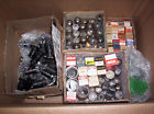 Mis Loctals Octals Compactron Rec.s