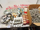 Misc Parts In Great Condition