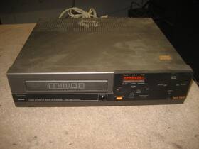 Dad7000 Mission Dad700 Vintage Cd Player