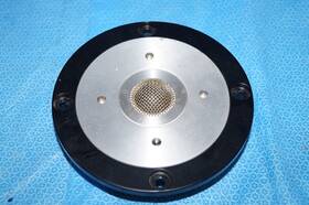Dh-2320cm Mitsubishi Dh-2320 Diatone Tweeter From A Ds-50cs Speaker