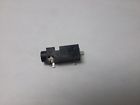 Mj-3523-smt Money Back Connector Jack Mono Smt Cui
