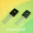 Mje13003 Generic Npn Silicon Power Transistor Pcs