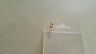 0930 Mle Motorola Vintage Nos Led