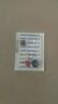 Mled650 Mled 650 Motorola Vintage Nos Original Part