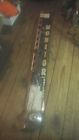 Monr51 As Vintage Nos Monitor Radio Antenna Cmagnet Mount Mobile