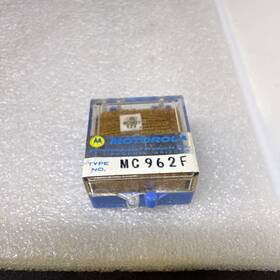 Mc962-f Motorola Mc962f New Nib