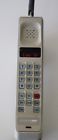Tnn6000 Motorolla Motorola Dynatac Cellular One