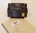 Mp-10 Heathkit Solid-state Ac Inverter