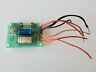 Mp-p Swtpc Used Untested Board From Computer For Parts Or Repair