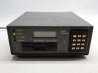 Plus-ss2 Mp-ss2 Greco Systems Minifile