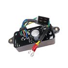 Mp000595 Mover Parts Generators Voltage Regulator Avr For Kubota Low Boy