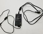 Mpa-6803 Mpa6803 Polaroid Ac Adapter Model