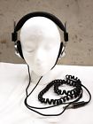 Aph-902 Mph-902 Clarity Vintage Super Fidelity Headphones With Jack