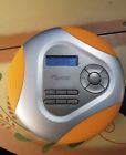 Mps8860 Memorex Cd Am Fm