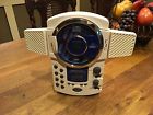 Mr-1010 Heathkit Vintage Marine Radio