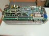 Mr-s11-100-e01 Mitsubishi Servo Drive Day Warranty Free Ship