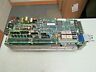Mr-s11-200-e01 Mitsubishi Servo Drive Day Warranty Free Ship