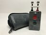 Ms-1b Life Tech Ministim Peripheral Nerve Stimulator Working