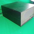 Ms-4 Drake Power Supply Speaker