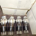 Ms-pen Gec Osram England Nos