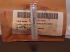 Ms39018-01-1037p Militart Specifications Military Pecifications Axial Capacitor Lot Nos