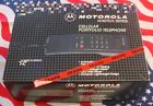 Ms833 Motorola Vintage America Series