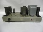 Amplifiera20 Mt-175 Muzak Vintage Model Amplifier
