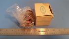 Mtd-27291 Cdi Vintage Unused Chicago