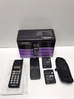 Mvx-425 Audiovox New Vintage Handheld