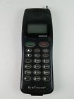 Mvx502 Audiovox Cellphone Model Airtouch