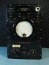 Mx-815-u Mx-818 Us Barnette Vintage Weston Vom Multimeter With Multiplier Kit