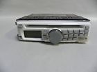 Mxd25 Dual Electronics Cd Am-fm
