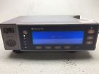 N-600 Nellcor Oximax Pulse Oximeter With Error Code Untested