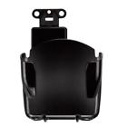 47112-e N-a Leviton Decora Mobile Device Station Black 033587307163