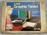 26-1196 N-a Radioshack Radio Shack Color Computer Graphics Tablet Rare Vintage