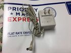 N4116-0940-ac Unbranded 9vac 400ma Telephone