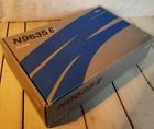 N9635e-2 Nec Vintage Modem Multi Mode Data Power Supply Box