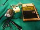 Sr150 Na Standard Voice Recorder