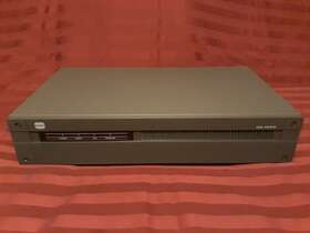 90020340-00 Nabu Network Corporation Adaptor - Vintage New Old Stock Retro 80s